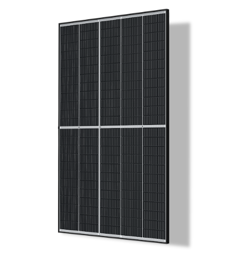TrinaSolar Vertex S Solar Panel