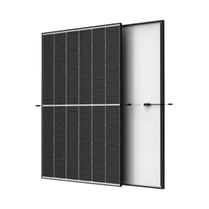 Trina Solar Vertex S+ 425W