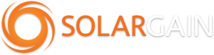 Solargain