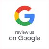Google Review Solar Panels Canberra