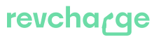 Revcharge logo