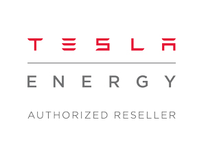 Tesla Powerwall buy Europe