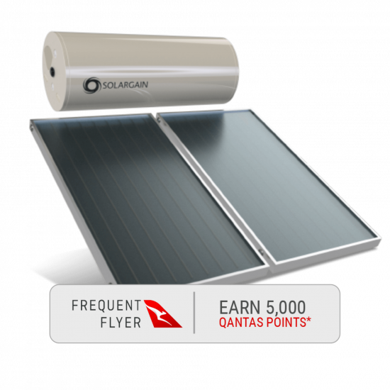 https://www.solargain.com.au/sites/default/files/2020-10/shw-twin-roof-qf.png
