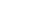Tesla Authorised 