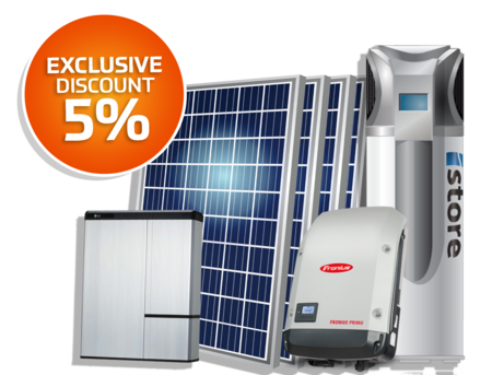 Lend Lease Exclusive Solar