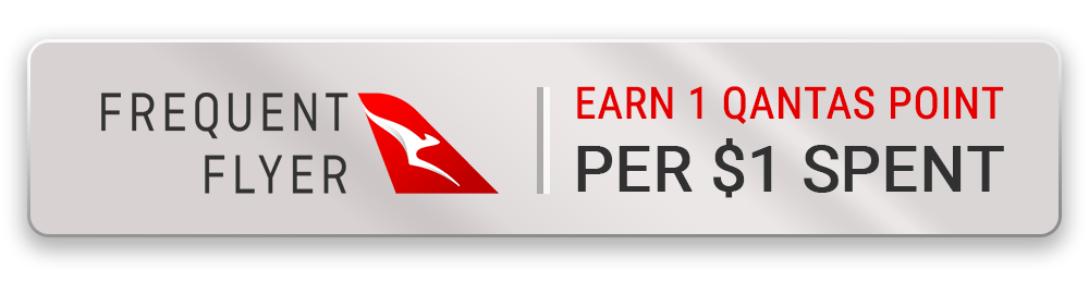 qantas-points-badge.png