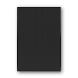 Sunpower Performance 3 Black 370w