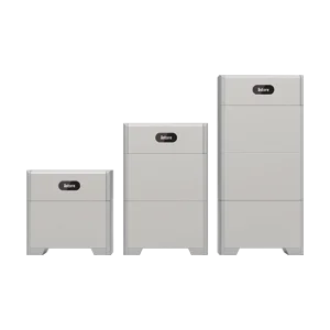 iStore modular battery