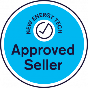 https://www.solargain.com.au/sites/default/files/2024-01/netcc-logo-approved-seller-FULL_RGB.png