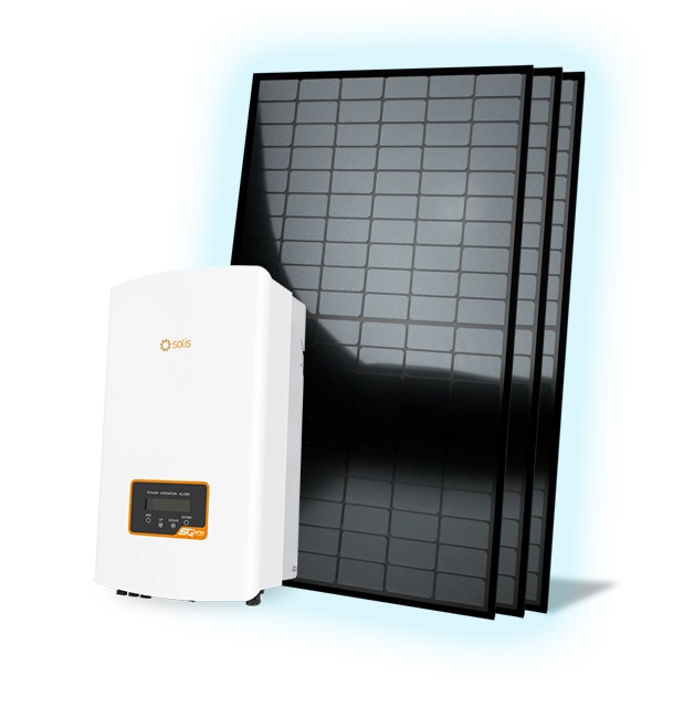 https://www.solargain.com.au/sites/default/files/2025-04/solis-package_0.webp