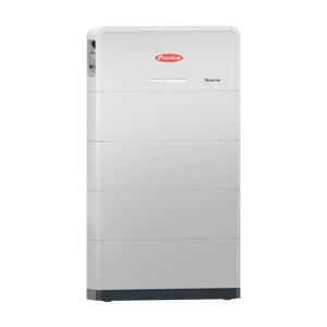 Fronius Reserva
