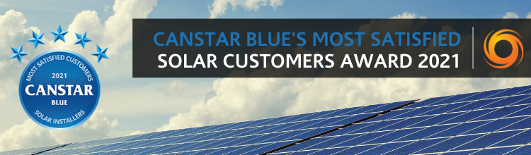 Canstar Blue Blog Post