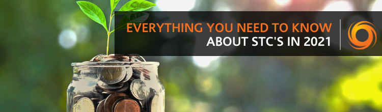 Everything you need to know about STC's