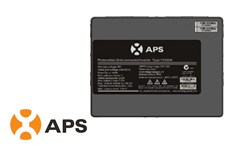 APS Inverter