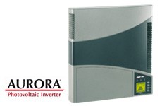 Aurora Inverter