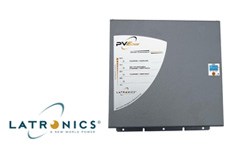 Latronics Inverter