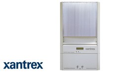 Xantrex Inverter