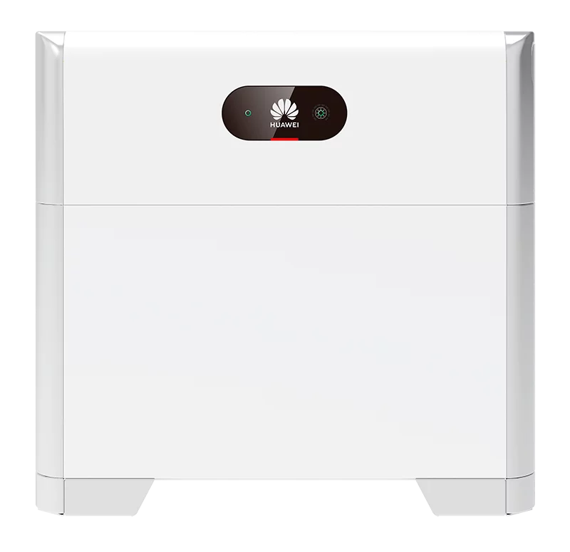 https://www.solargain.com.au/sites/default/files/LUNA2000-5-S0_800.png