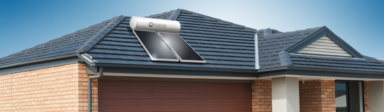 comparing-solar-hot-water-systems-blog-solargain