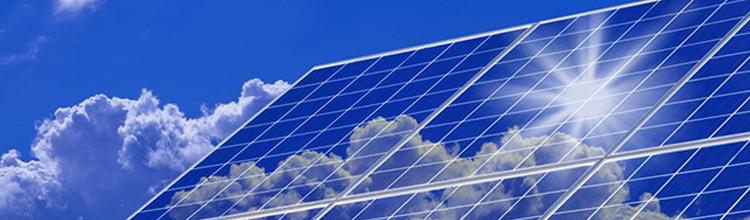 Solar Power And How To Calculate Your Return On Investment