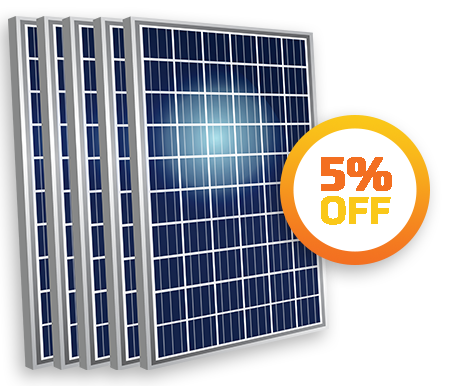 EITP Offer Image