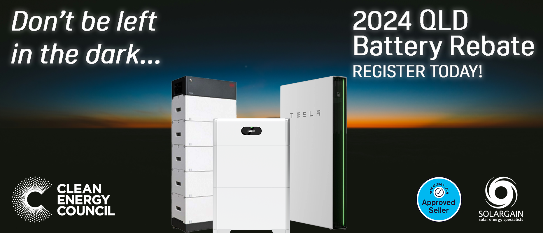 2024 QLD Battery Rebate 2