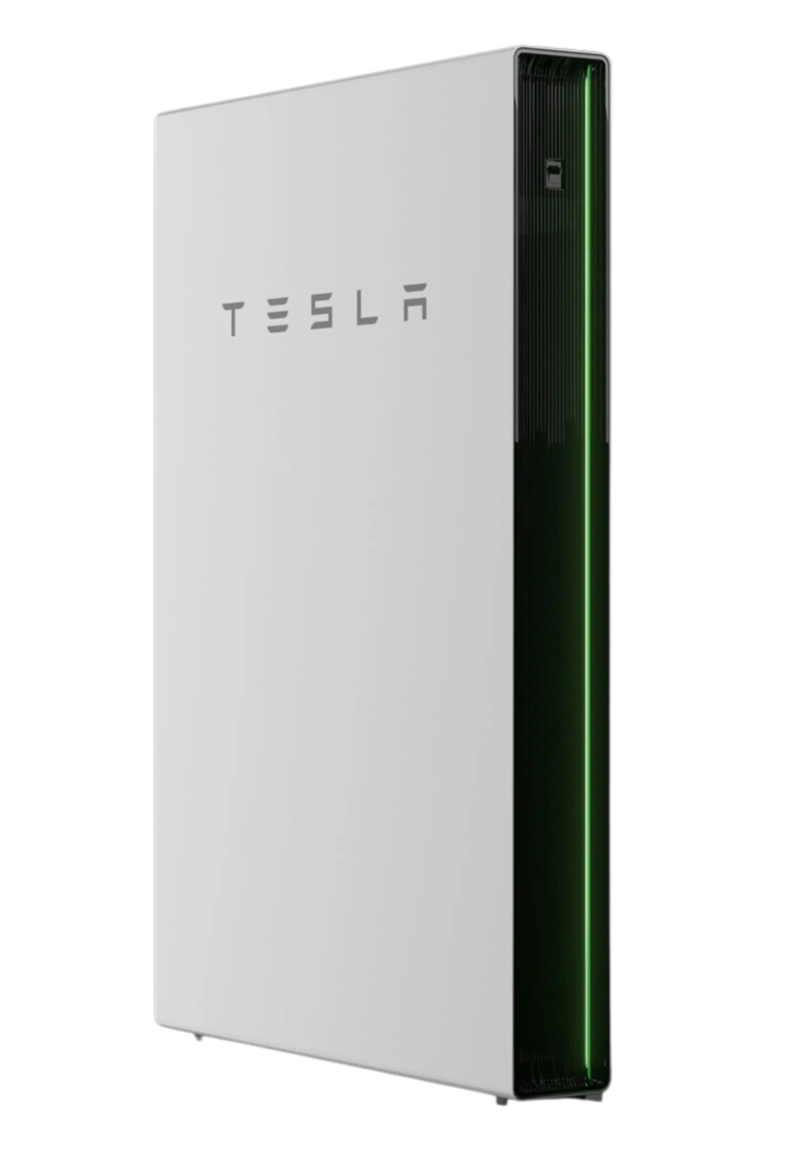 Tesla Powerwall Battery
