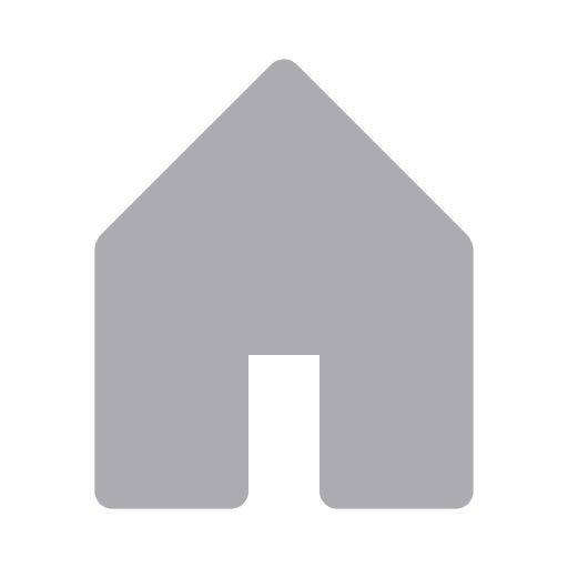 tesla powerwall 3