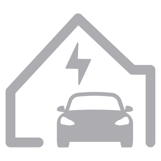 tesla powerwall 3