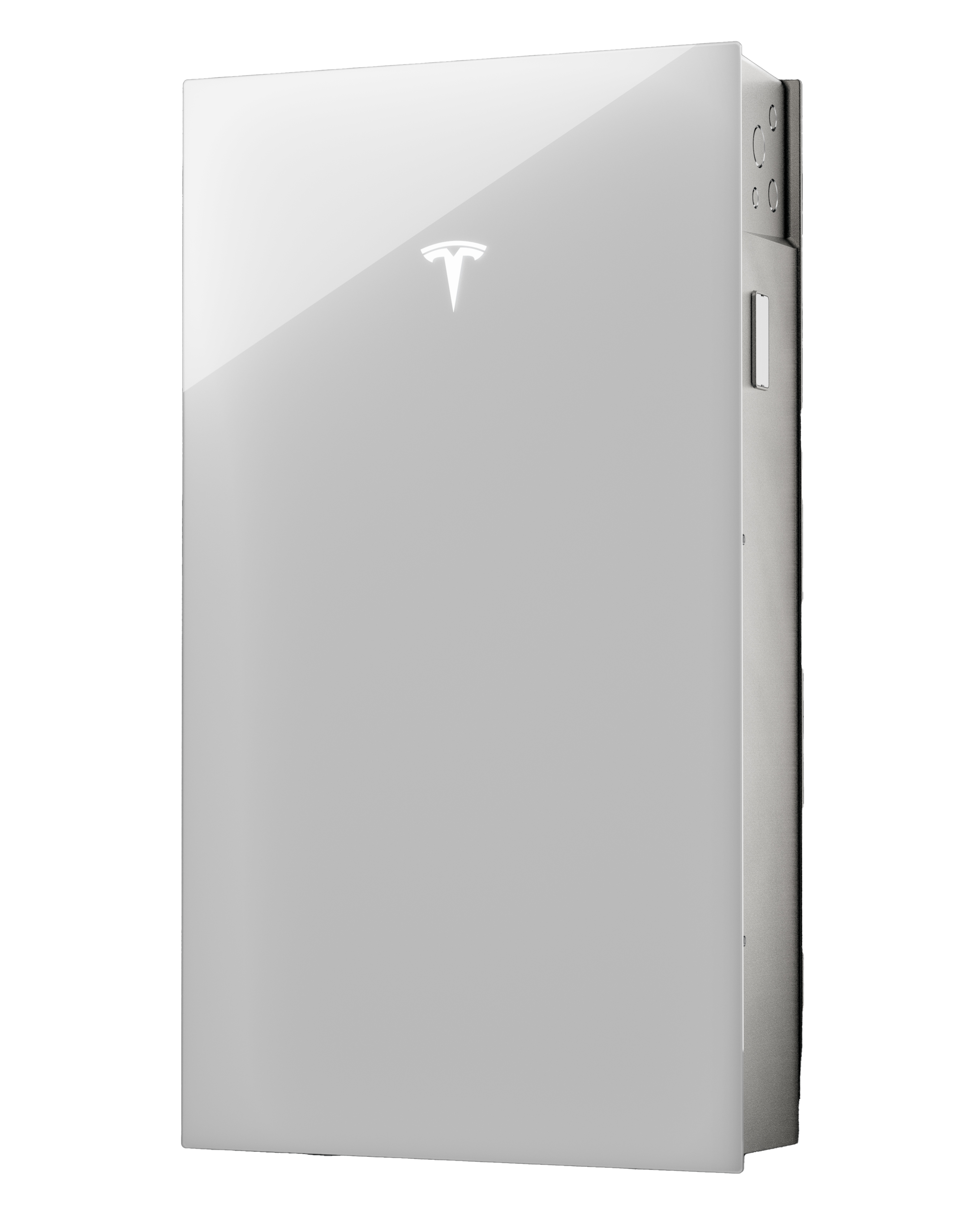 Tesla Powerwall Rebate - Solargain
