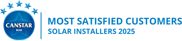 https://www.solargain.com.au/sites/default/files/image/canstar-best-solar-installers.png