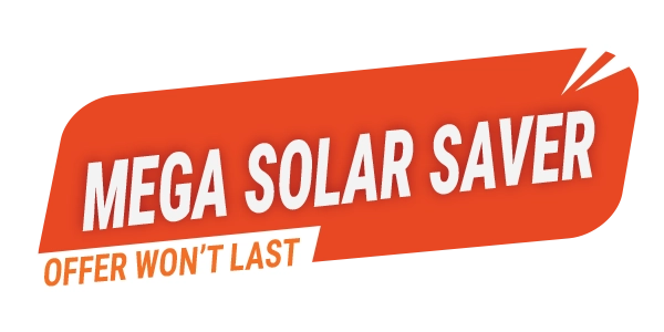 https://www.solargain.com.au/sites/default/files/image/megasolarsaver-logo_0.webp