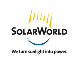 solarworld german solar panels australia