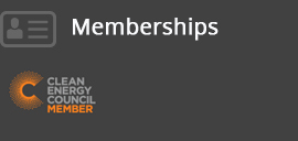 Memberships