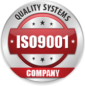 Solargain - Quality ISO 9001 certified Solar Power provider