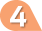 Step #4