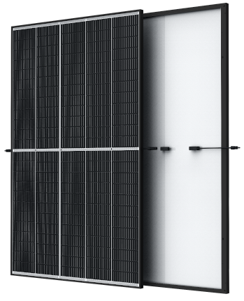 Buy Best Solar Panels: range, installation, price -Solargain