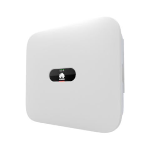 Huawei-Inverter-Small-Canvas.png | Solargain