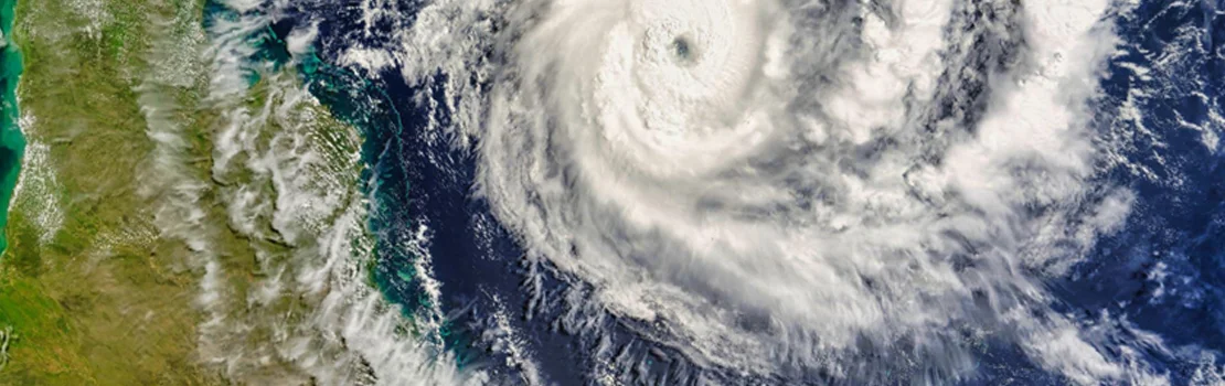 QLD home owners should know