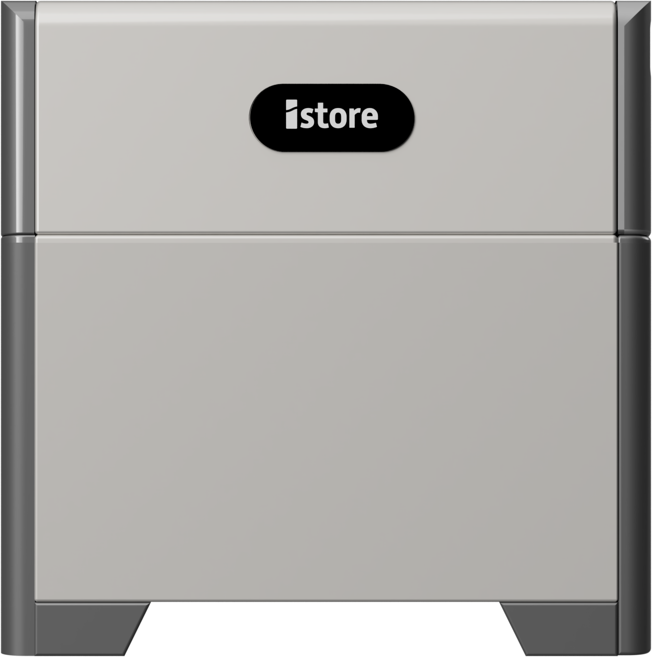 https://www.solargain.com.au/sites/default/files/revslider/image/5kwh-battery.png