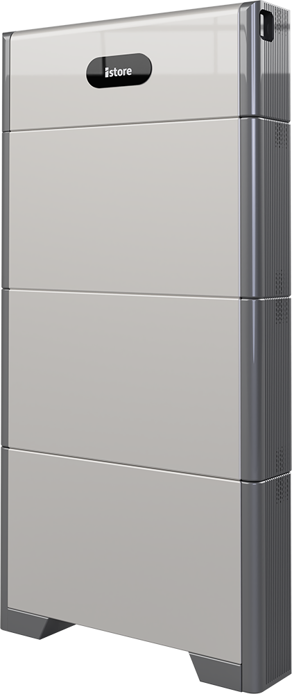 https://www.solargain.com.au/sites/default/files/revslider/image/Solar-Battery-15kWh.png