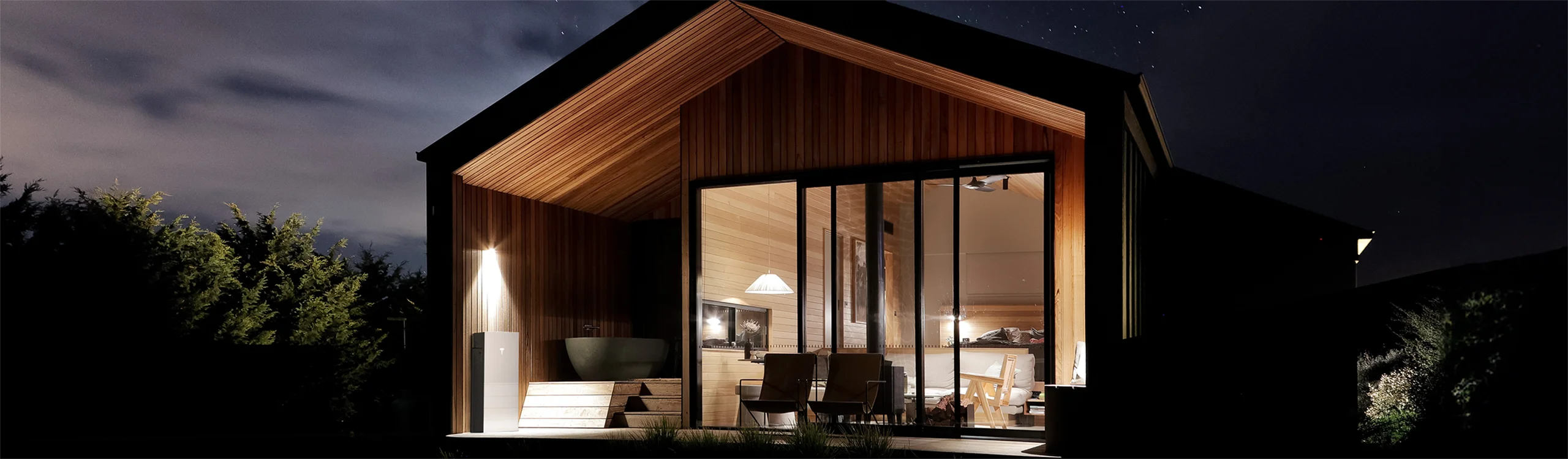 https://www.solargain.com.au/sites/default/files/revslider/image/Tesla_Powerwall_3_Lifestyle_10a_0.webp