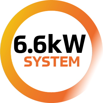 https://www.solargain.com.au/sites/default/files/revslider/image/badge-kw.png