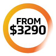 https://www.solargain.com.au/sites/default/files/revslider/image/badge-price-3290-01.png