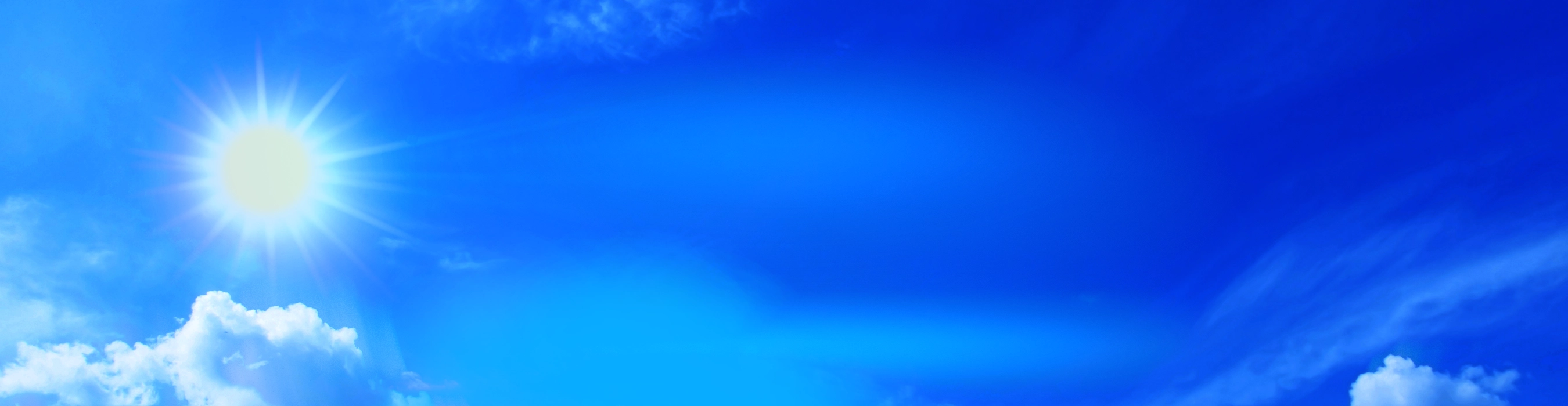 https://www.solargain.com.au/sites/default/files/revslider/image/banner-wa-rebate-v2a.webp