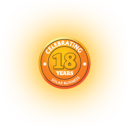 https://www.solargain.com.au/sites/default/files/revslider/image/bday-badge.png