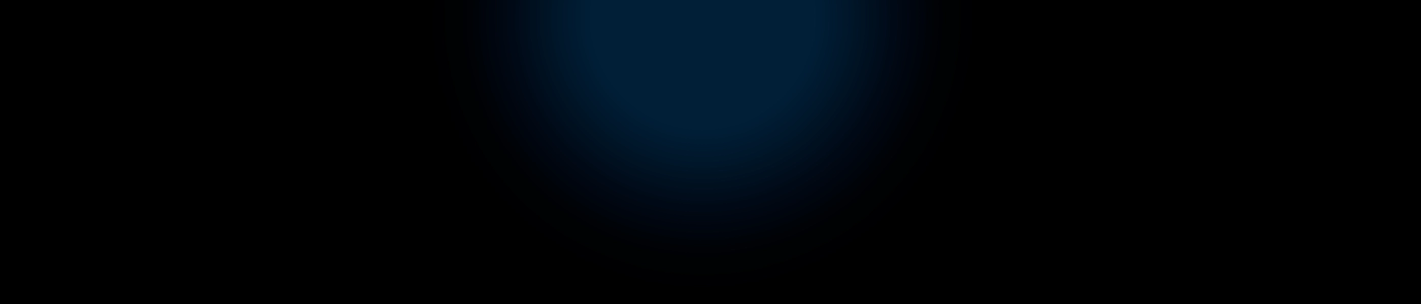 https://www.solargain.com.au/sites/default/files/revslider/image/bl-back.webp