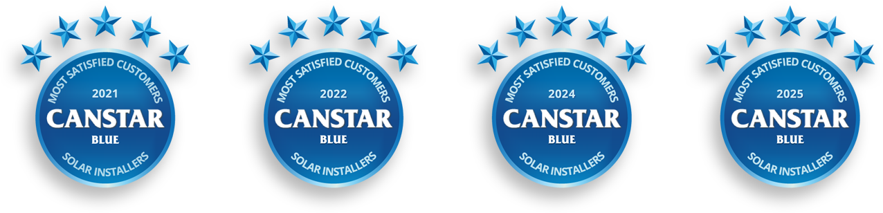 https://www.solargain.com.au/sites/default/files/revslider/image/canstar-multi_0.png