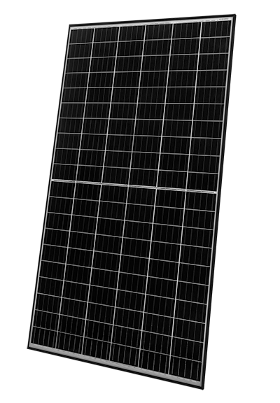 https://www.solargain.com.au/sites/default/files/revslider/image/cheetah.png