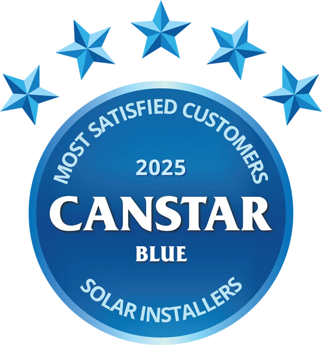 https://www.solargain.com.au/sites/default/files/revslider/image/cns-msc-solar-installers-2025-700.webp